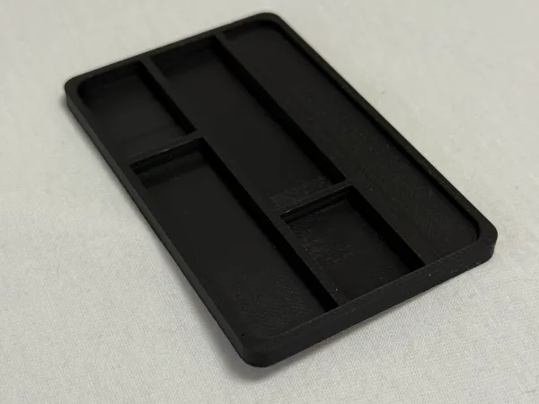 https://makerworld.bblmw.com/makerworld/model/US8887a04f804692/design/2025-02-28_e8482381574b5.jpg
