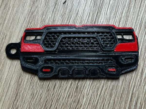 https://makerworld.bblmw.com/makerworld/model/US888849b0418913/design/2025-10-18_9fc71c4c46952.jpg