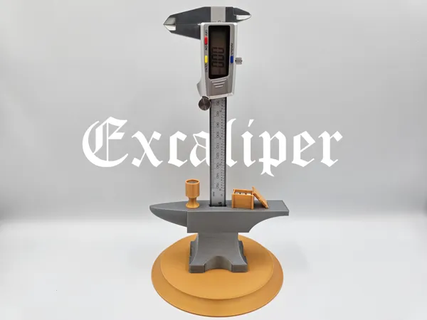 https://makerworld.bblmw.com/makerworld/model/US888855c687b989/design/8d7325e13f5b238e.jpg