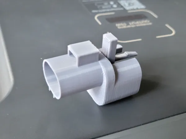 https://makerworld.bblmw.com/makerworld/model/US888858add59304/design/2025-03-29_6f23e15fb22b3.jpg