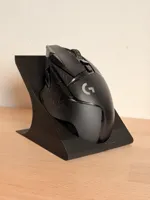 0.16mm layer, 2 walls, 15% infill