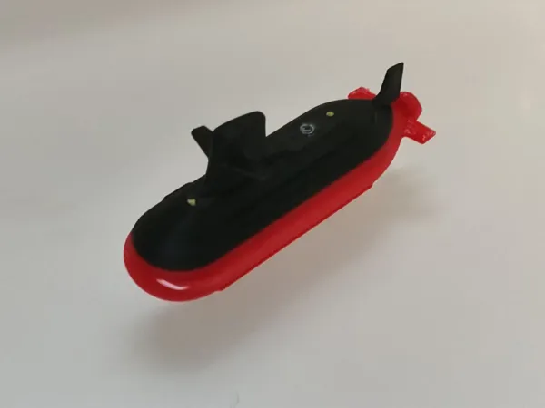 https://makerworld.bblmw.com/makerworld/model/US88886c2cdbd5f/design/fc021247aa97ed46.jpg