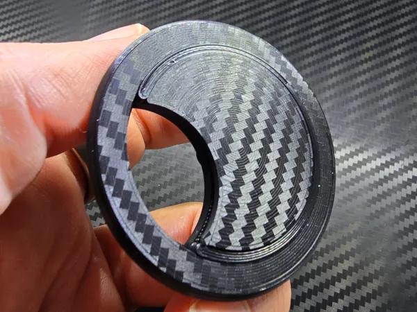 https://makerworld.bblmw.com/makerworld/model/US88886cb4665c8/design/ead5686ff922bbcb.jpg