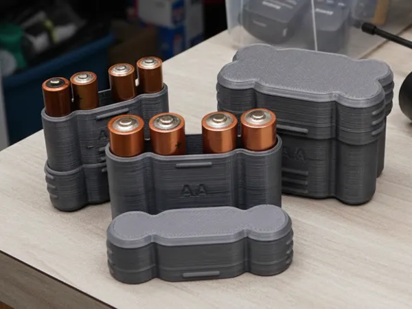 https://makerworld.bblmw.com/makerworld/model/US88895809e81f57/design/2025-10-09_a1296a2547f25.png