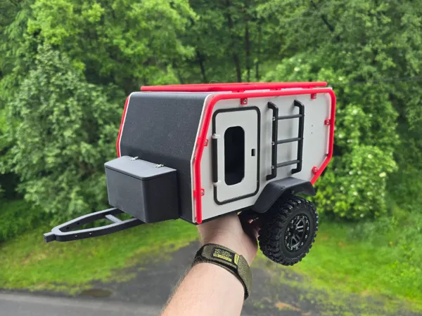 https://makerworld.bblmw.com/makerworld/model/US8889c958c15ad5/design/2025-06-09_979e2a22fc76d8.jpg