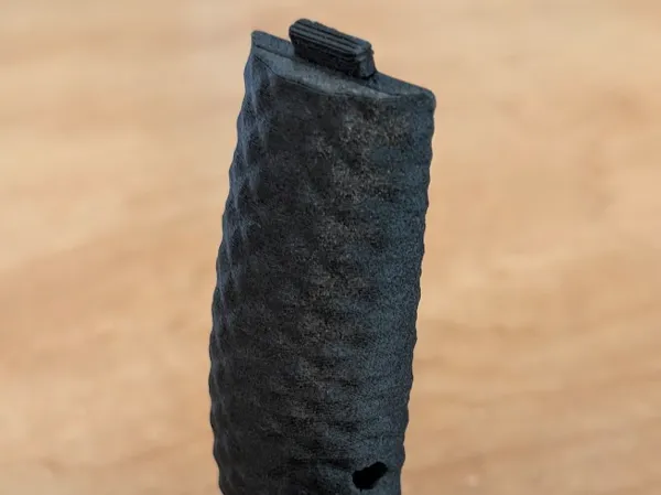https://makerworld.bblmw.com/makerworld/model/US8889deea433cf/design/2025-08-17_43a6d3a66adef.jpg