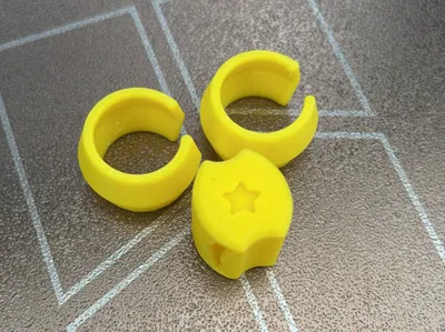 cable holder 