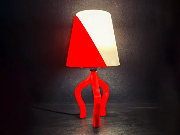https://makerworld.bblmw.com/makerworld/model/US888a044ad080ca/design/2024-05-18_2632f04089254.jpg