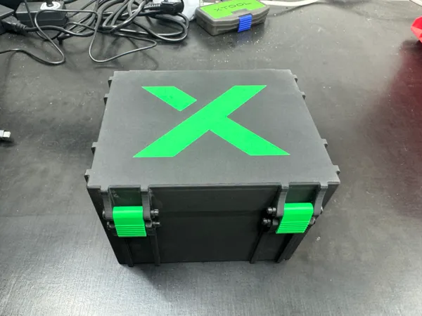 https://makerworld.bblmw.com/makerworld/model/US888a0914617f9b/design/2024-10-03_9dcfc89e037b78.jpeg