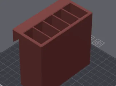 https://makerworld.bblmw.com/makerworld/model/US888a1572342532/design/2025-01-27_730f11579ac148.png