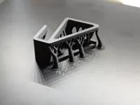 0.20mm Standard @ BBL A1