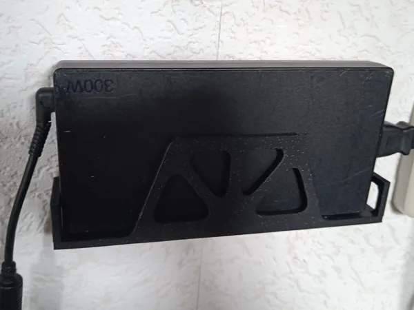 https://makerworld.bblmw.com/makerworld/model/US888a320e03612a/design/2025-01-20_0ba5537c5dd61.jpg