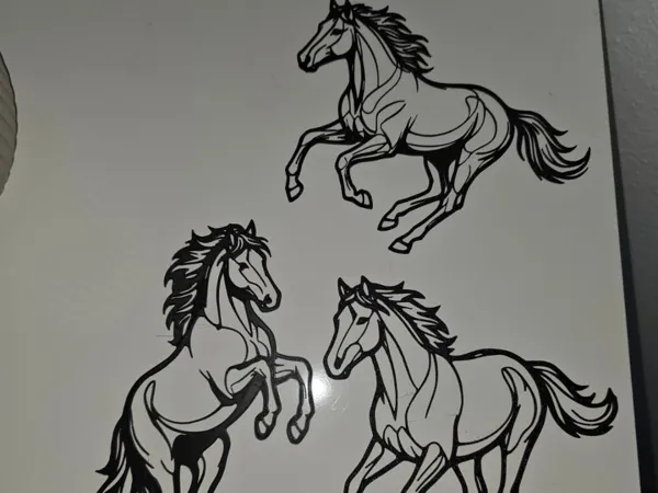 https://makerworld.bblmw.com/makerworld/model/US888a3d9d79023/design/3e0ce1ef6b1d0712.jpeg