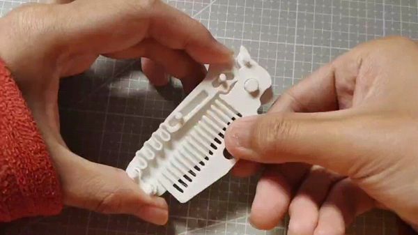 https://makerworld.bblmw.com/makerworld/model/US888a496143d69c/design/2024-03-26_7f6afaba60002.gif
