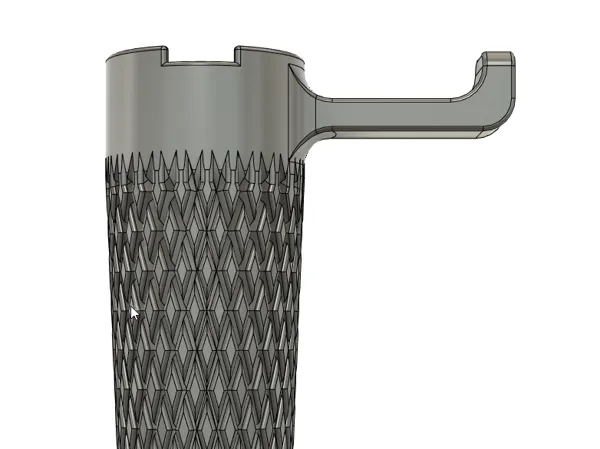 https://makerworld.bblmw.com/makerworld/model/US888a5d3bf702cb/design/2025-02-04_a0274bc169e4.png