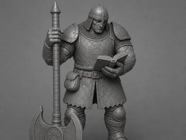 https://makerworld.bblmw.com/makerworld/model/US888a6d0a30c490/design/214a3d373eed106a.png