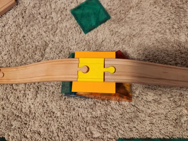 https://makerworld.bblmw.com/makerworld/model/US888a725e919ce5/design/2024-01-11_01b7486c8c8c7.jpg