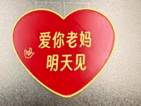 0.2mm 层高, 2 层墙, 15% 填充