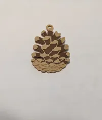 0.16mm layer, 2 walls, 15% infill