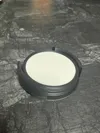 0.08mm layer, 2 walls, 15% infill