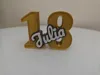 Julia 18