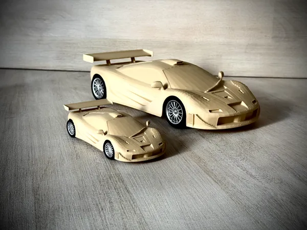 https://makerworld.bblmw.com/makerworld/model/US888b1e618a4d33/design/2025-10-30_2a2862230b9998.jpg