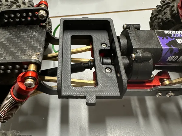 https://makerworld.bblmw.com/makerworld/model/US888b45d8be71c3/design/2025-03-04_aaca25a59439d.jpg