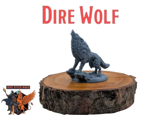 https://makerworld.bblmw.com/makerworld/model/US888b510ad2f4c1/design/2025-10-20_9d833855b0d0c8.png