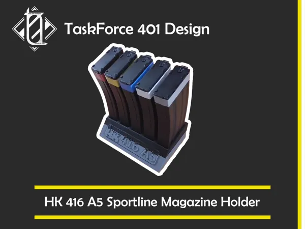 https://makerworld.bblmw.com/makerworld/model/US888b7aa9c27c69/design/2024-12-12_027cb60688c42.png