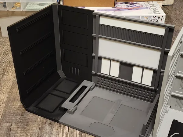 https://makerworld.bblmw.com/makerworld/model/US888b91ff3db016/design/2025-01-07_2bed213e8a0bd.jpg