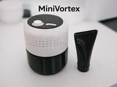 MiniVortex