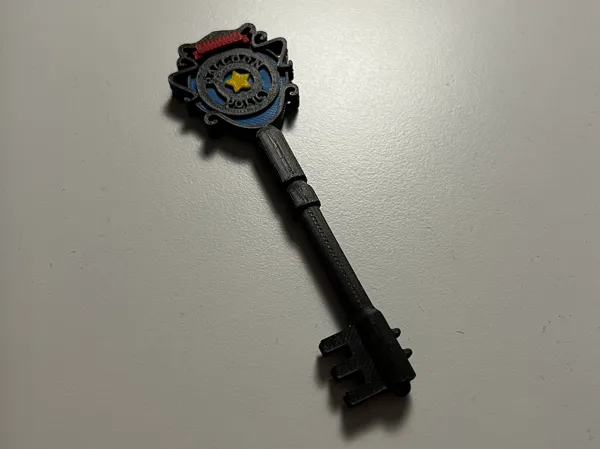 https://makerworld.bblmw.com/makerworld/model/US888bb39c88bb0/design/b3d0009ee8e7f686.png