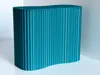 0.2mm layer, 1 walls, 30% infill