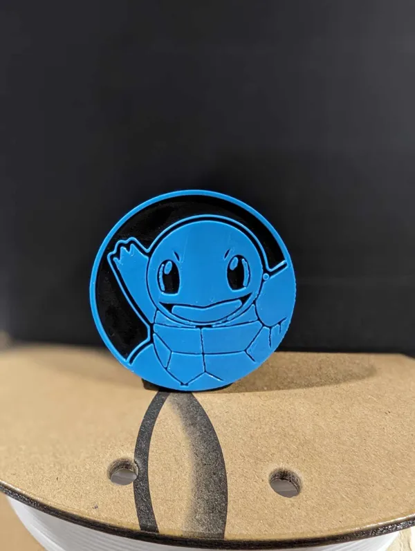 https://makerworld.bblmw.com/makerworld/model/US888c3921dad3d0/design/2024-01-11_24d6596d77b3c8.jpg