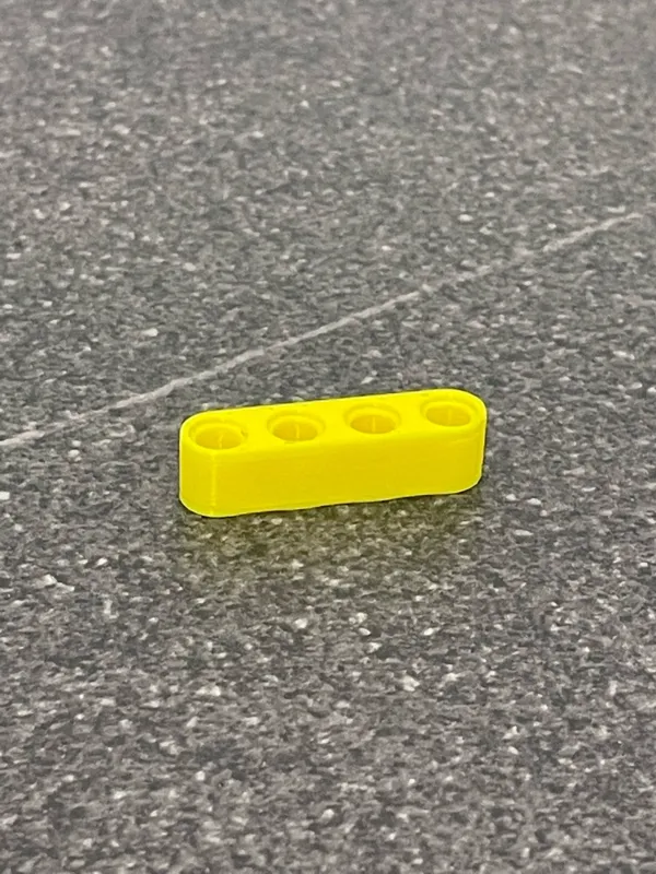 https://makerworld.bblmw.com/makerworld/model/US888c50d7339a78/design/2024-02-27_c6dddd446f355.jpeg