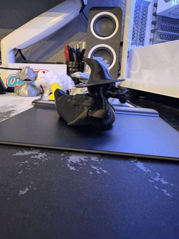 https://makerworld.bblmw.com/makerworld/model/US888c5158325270/design/2024-11-16_0d8f89f4c9e23.gif