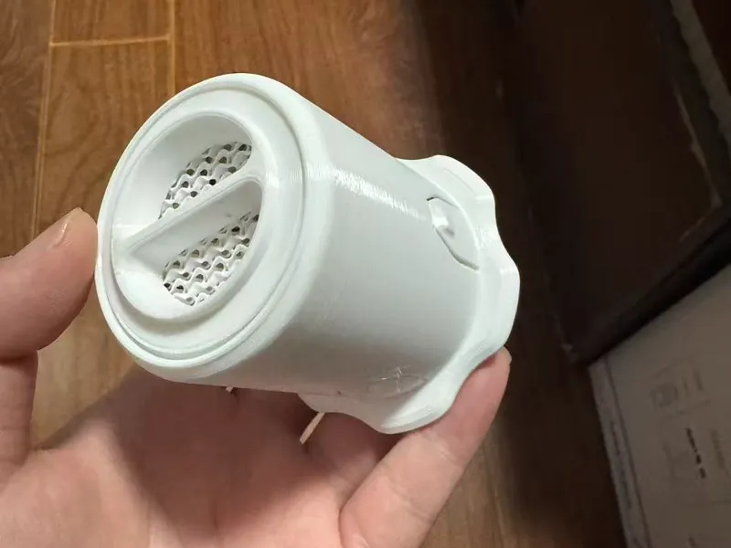 料盘干燥盒