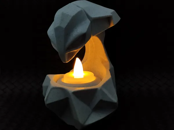 https://makerworld.bblmw.com/makerworld/model/US888c52f7860f83/design/2025-05-27_c558bbfd81941.jpg