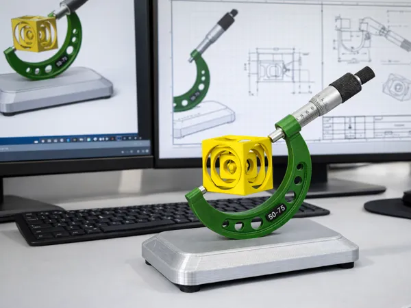 https://makerworld.bblmw.com/makerworld/model/US888c8ebfe08d5b/design/45d1750010b26529.png