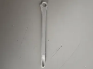 耳挖勺