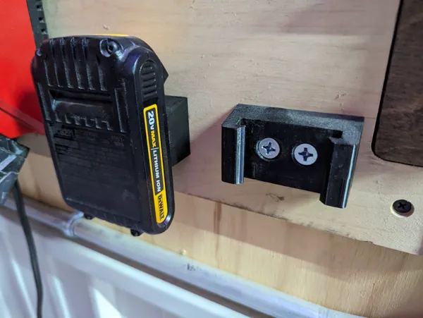 https://makerworld.bblmw.com/makerworld/model/US888cdc48474207/design/2023-09-24_99ce31f0f367b.jpg