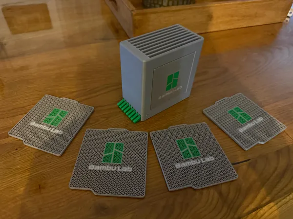 https://makerworld.bblmw.com/makerworld/model/US888d663864eecf/design/2025-09-04_c042697d864b6.jpg