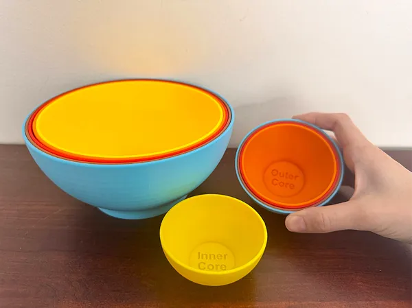 https://makerworld.bblmw.com/makerworld/model/US888d9f747929cc/design/2025-02-24_659037a7063bb.jpg