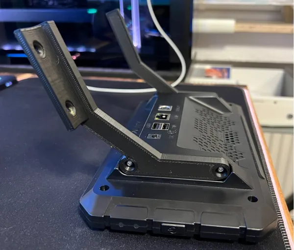 https://makerworld.bblmw.com/makerworld/model/US888db2928e57b9/design/2023-11-06_ab1db17115338.jpg