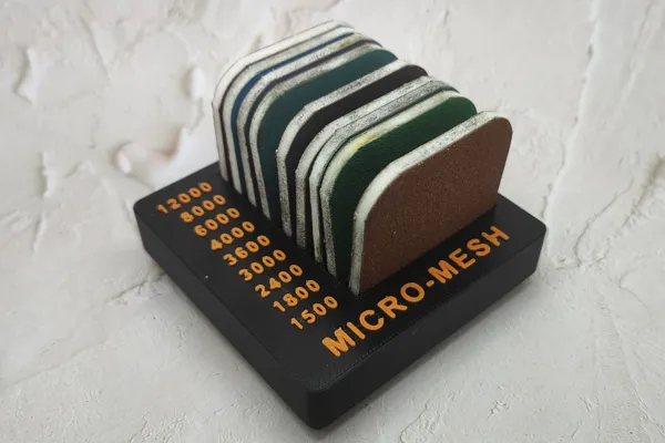 https://makerworld.bblmw.com/makerworld/model/US888dc3117c3782/design/2023-10-06_f69236cabc773.jpg