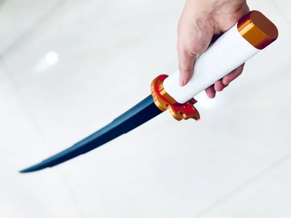 https://makerworld.bblmw.com/makerworld/model/US888dc8a9a87ce8/design/2025-07-17_a195e0f50def6.jpg