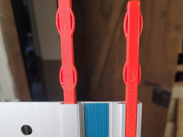 https://makerworld.bblmw.com/makerworld/model/US888e2b410806d8/design/5301ca58259e9021.jpg