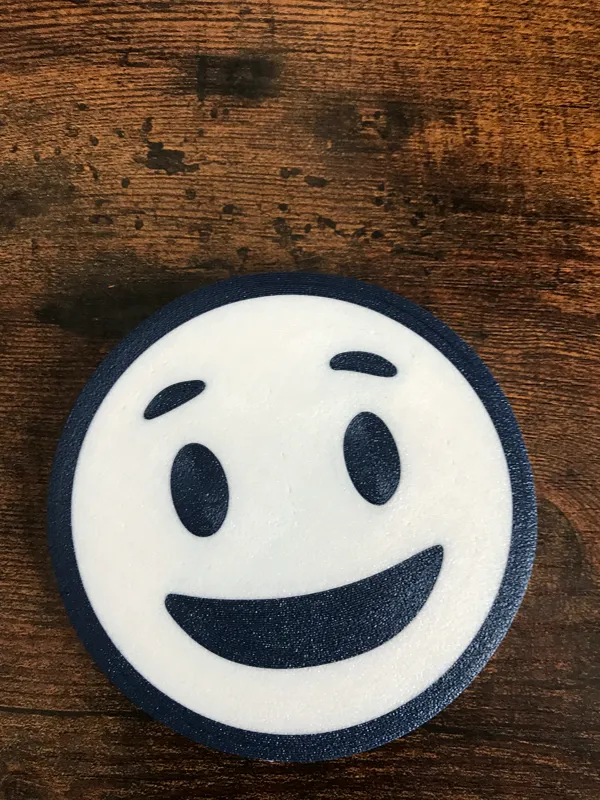 https://makerworld.bblmw.com/makerworld/model/US888e4981a6f79c/design/2023-10-24_9d951c9c86537.jpeg
