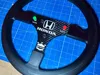 Steering Wheel Outer