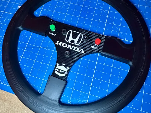 https://makerworld.bblmw.com/makerworld/model/US888e9864e918a/design/3cac2eda161a84c3.jpeg